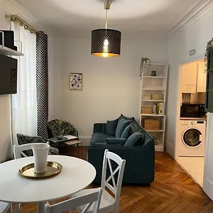 check availability