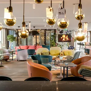 One Otel Rotterdam