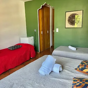 Hotell De La Gare, Aix-les-Bains