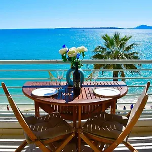 residence-le-soleil.fr-provencehotel.com/